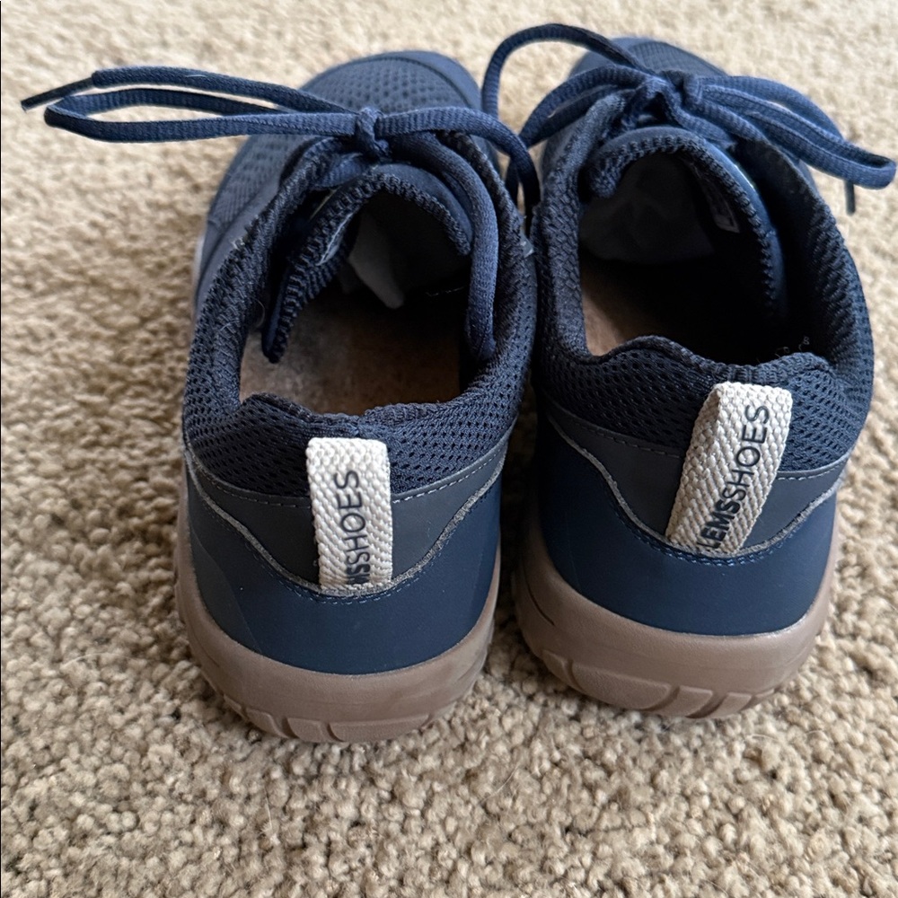 Lems Primal Zen Sneakers - Picture 4 of 7